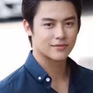 ปริญ สุภารัตน์