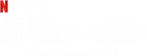 The Wandering Earth