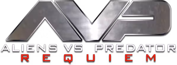 Aliens vs Predator: Requiem