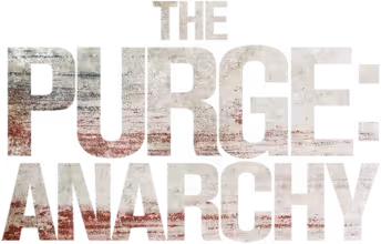 The Purge: Anarchy