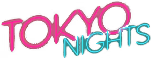 Tokyo Nights