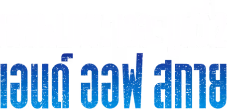 HiGH&LOW The Movie 2: End of Sky