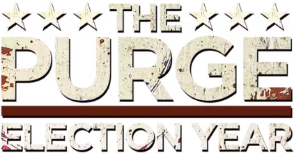 The Purge: Election Year