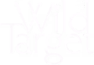 Wild Target