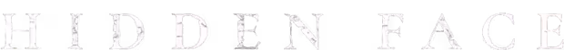 Hidden Face