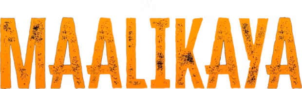 Maalikaya