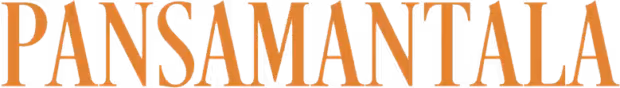 Pansamantala