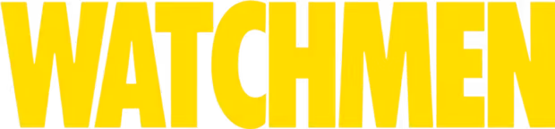 Watchmen