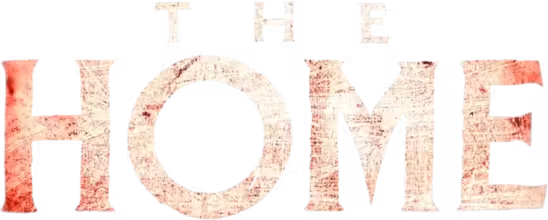 The Home