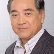 秦沛