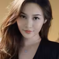 郭奕芯