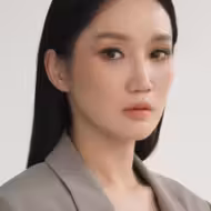 박보경