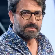 Antonio Garrido