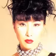 李華月