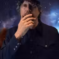 Gruff Rhys