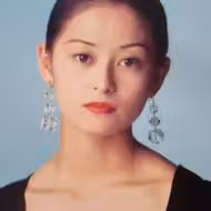 つみきみほ