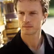 Jonathan Firth