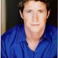Matt Lutz