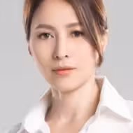 梁琤