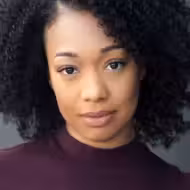 Nicole Chapman