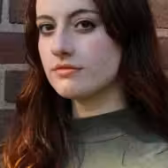 Sadie Goldstein