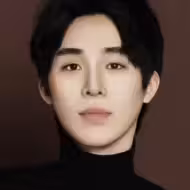 李东庭