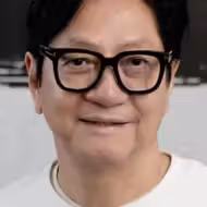 陳友