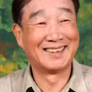 윤문식