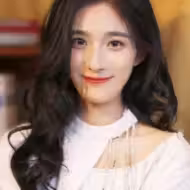 鍾麗麗