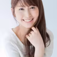 長谷部瞳