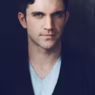 Sean-Michael Wilkinson