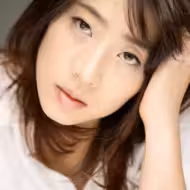 최반야