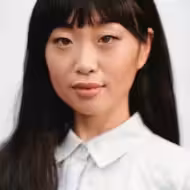 Alice Lee