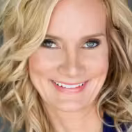 Beth Littleford