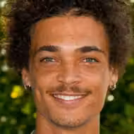 Bryan Trésor