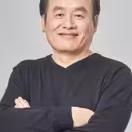 장남열