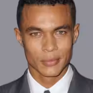 Ismael Cruz Cordova