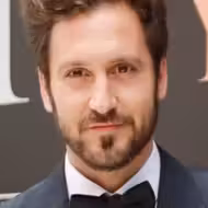 Álex Gadea