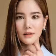 รัชวิน วงศ์วิริยะ