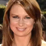 Mary Lynn Rajskub