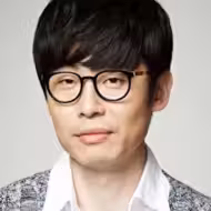 김승훈