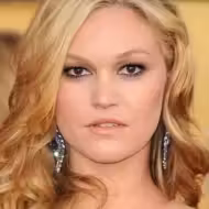 Julia Stiles