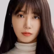 정은지