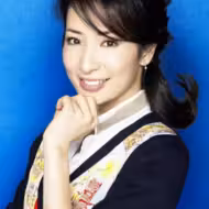 真飛聖