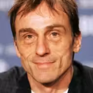André Hennicke
