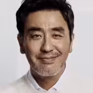 류승룡