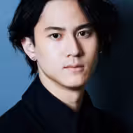 ชุนสึเกะ ทาเกอุจิ
