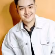 John Drey Guevarra