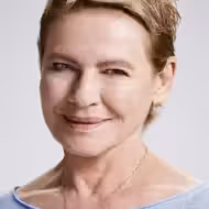 Dianne Wiest