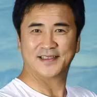 나한일